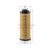 Mann-Filter HU1072X Olajszűrő