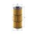Mann-Filter HU12001Z Olajszűrő