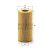 Mann-Filter HU12103X Olajszűrő