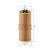 Mann-Filter HU12110X Olajszűrő