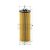 Mann-Filter HU12140X Olajszűrő