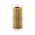 Mann-Filter HU1297X Olajszűrő