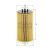 Mann-Filter HU13125/3X Olajszűrő