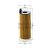 Mann-Filter HU6004X Olajszűrő