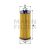 Mann-Filter HU6009z Olajszűrő