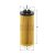 Mann-Filter HU6012zKIT Olajszűrő