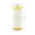 Mann-Filter HU6013Z Olajszűrő