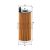 Mann-Filter HU6014/1Z Olajszűrő