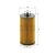 Mann-Filter HU6019Z Olajszűrő