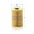 Mann-Filter HU610X Olajszűrő