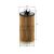 Mann-Filter HU612/2X Olajszűrő