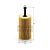 Mann-Filter HU612X Olajszűrő