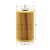 Mann-Filter HU7001X Olajszűrő