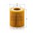 Mann-Filter HU7002Z Olajszűrő