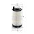 Mann-Filter HU7005X Olajszűrő