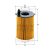 Mann-Filter HU7006Z Olajszűrő