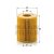Mann-Filter HU7009Z Olajszűrő