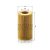 Mann-Filter HU7010Z Olajszűrő