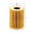Mann-Filter HU7017Z Olajszűrő