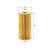 Mann-Filter HU7027Z Olajszűrő