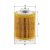 Mann-Filter HU7032z Olajszűrő