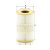 Mann-Filter HU7035y Olajszűrő