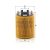 Mann-Filter HU7041Z Olajszűrő