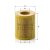Mann-Filter HU711/2X Olajszűrő