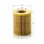 Mann-Filter HU 711/4x Olajszűrő