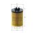 Mann-Filter HU712/8X Olajszűrő