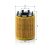 Mann-Filter HU713/1X Olajszűrő