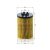 Mann-Filter HU715/5X Olajszűrő