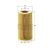 Mann-Filter HU718/6X Olajszűrő