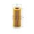 Mann-Filter HU719/6X Olajszűrő
