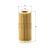 Mann-Filter HU721/2X Olajszűrő