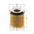 Mann-Filter HU8002XKIT Olajszűrő