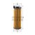 Mann-Filter HU8003X Olajszűrő