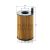 Mann-Filter HU8005Z Olajszűrő