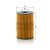 Mann-Filter HU8007Z Olajszűrő