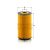 Mann-Filter HU8010z Olajszűrő