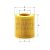 Mann-Filter HU8011Z Olajszűrő