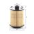 Mann-Filter HU8014Z Olajszűrő