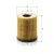 Mann-Filter HU816/2X Olajszűrő