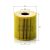 Mann-Filter HU819/1X Olajszűrő