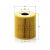 Mann-Filter HU819X Olajszűrő