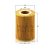 Mann-Filter HU820/1Y Olajszűrő