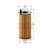 Mann-Filter HU820/2X Olajszűrő