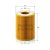Mann-Filter HU820X Olajszűrő