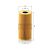 Mann-Filter HU848/1X Olajszűrő