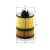 Mann-Filter HU9002Z Olajszűrő